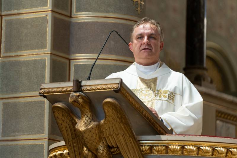 2025_08_23_pem alapitas_25.jpg